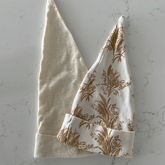 kate quinn Other - Newborn Kate Quinn Hats